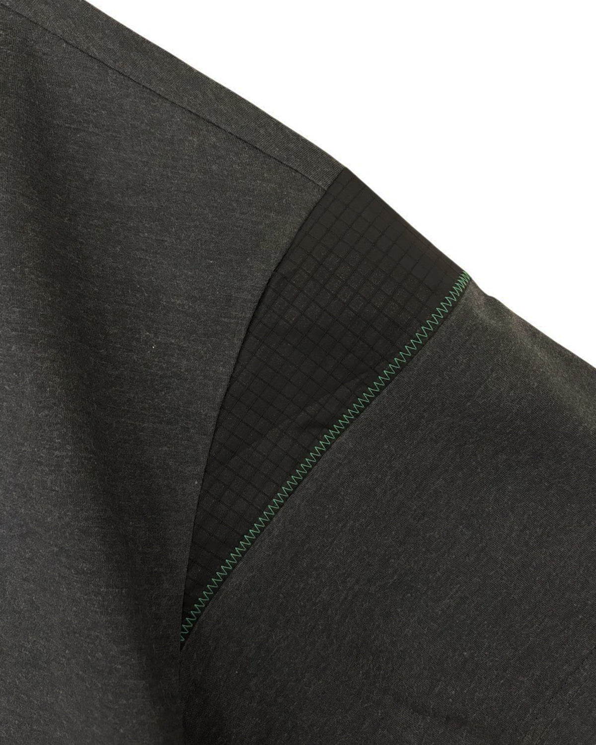 kolor / S/S SHIRT (26SMT13202)