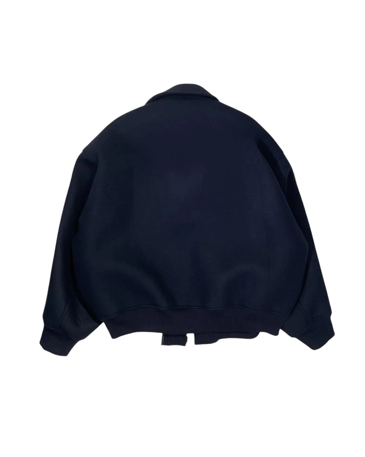 kolor / BLOUSON (25WMG10107)