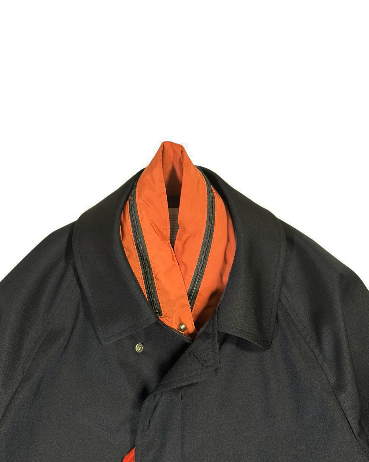 kolor / COAT (26SMC02102)