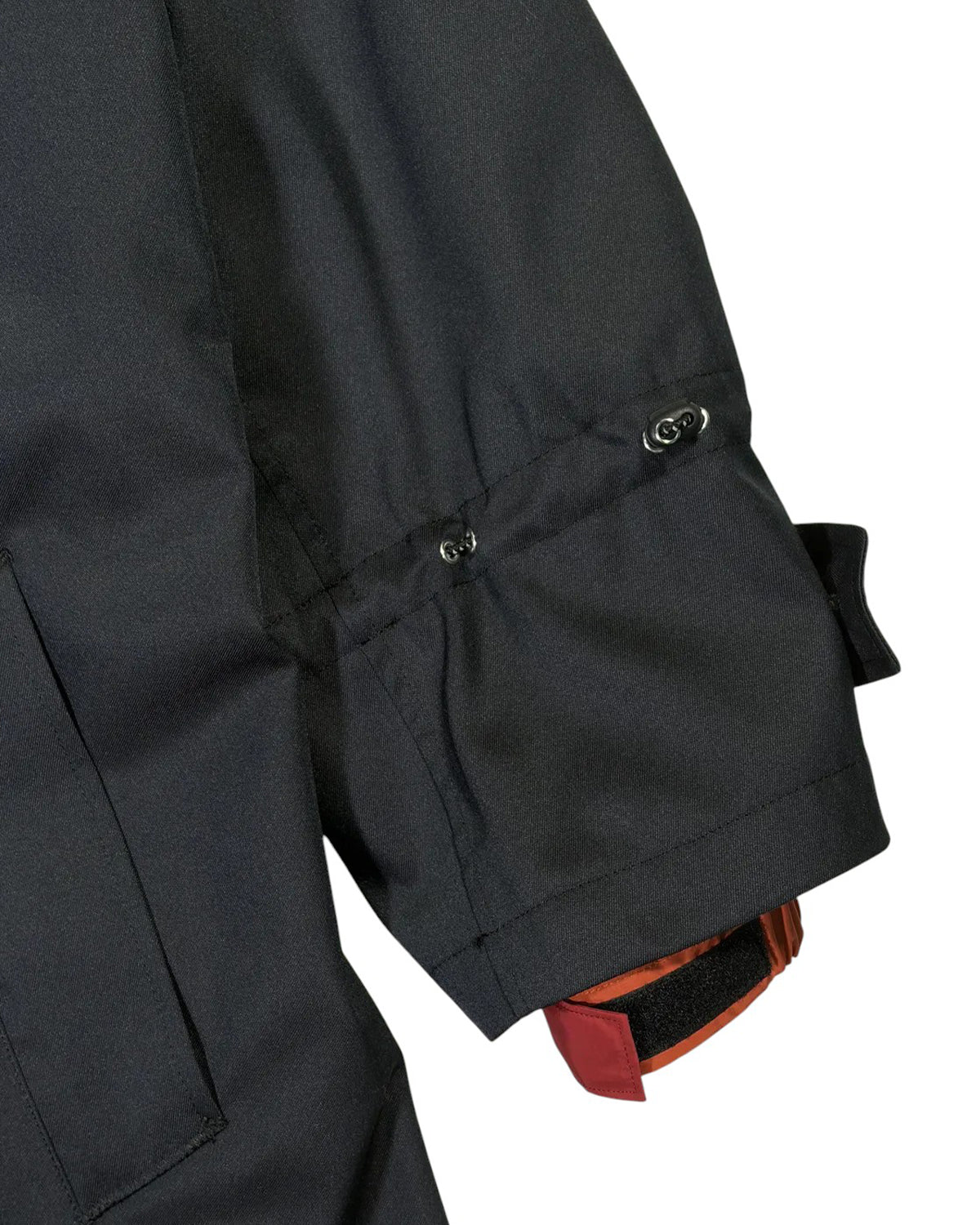 kolor / COAT (26SMC02102)