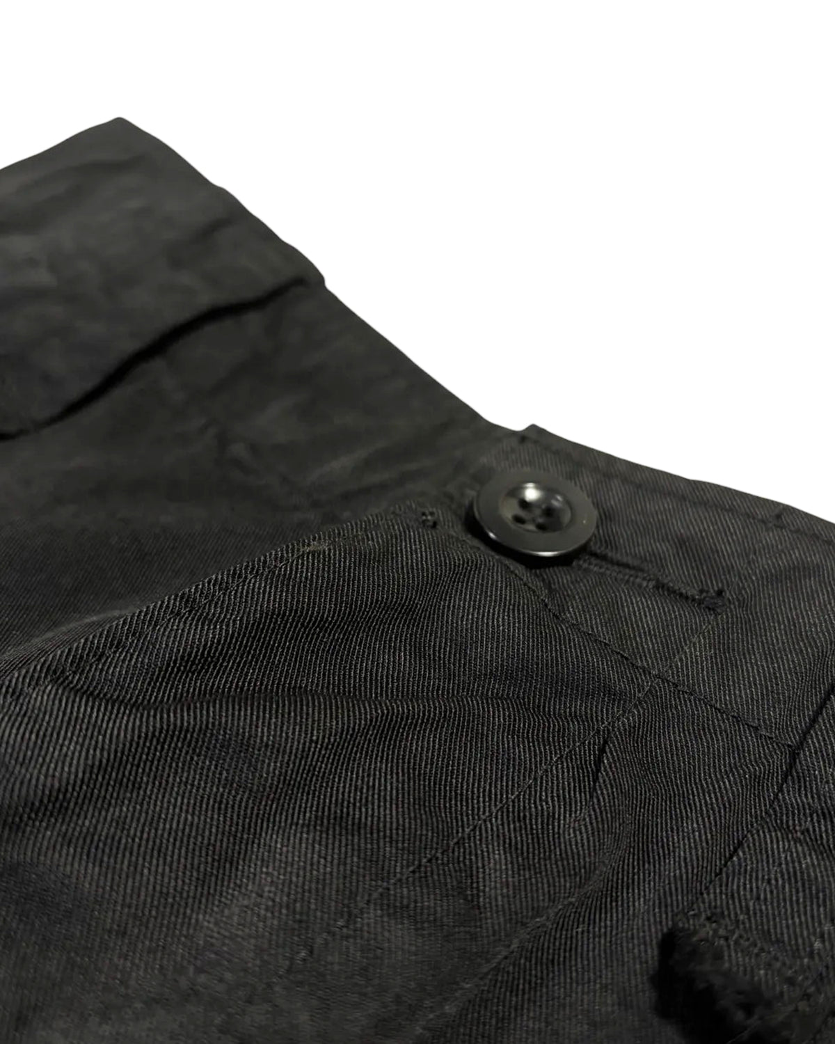 kolor / PANTS (26SMP05104)