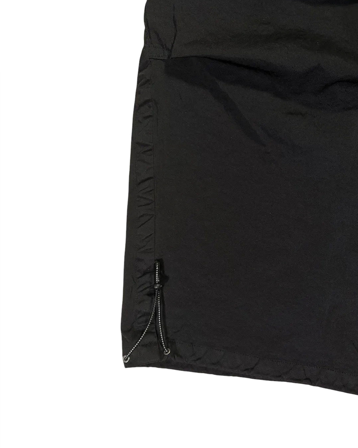 kolor / PANTS (26SMP05104)