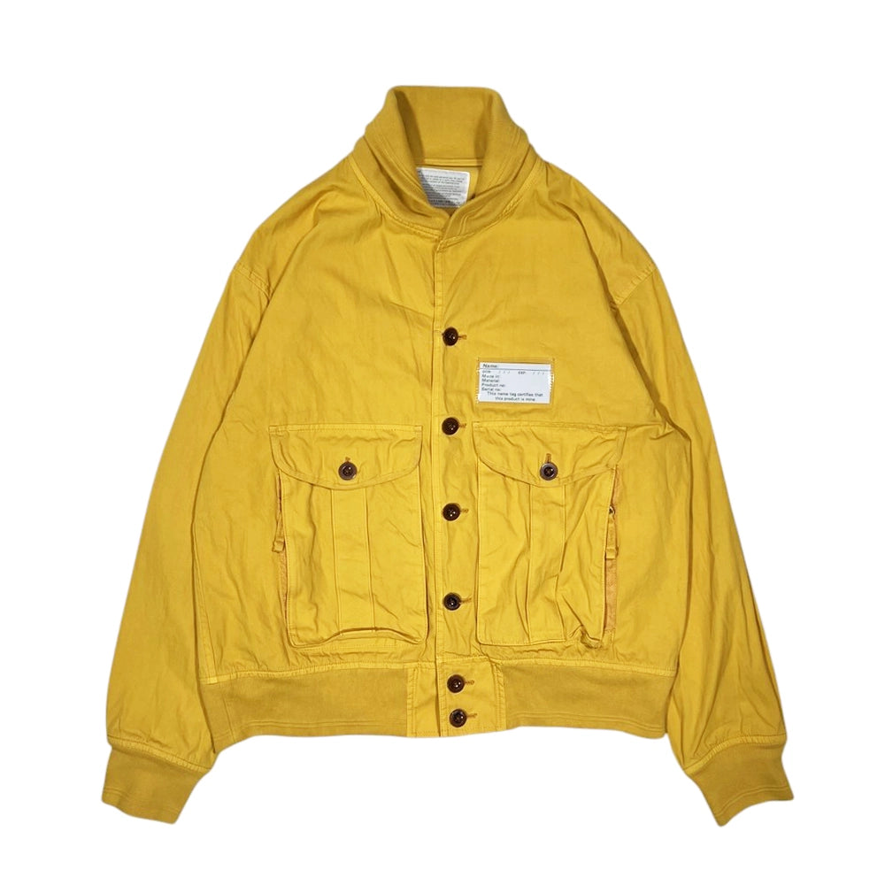 kolor(カラー)/ BLOUSON | 公式通販・JACK in the NET kolor(カラー)/ BLOUSON | 公式通販・JACK in the NET
