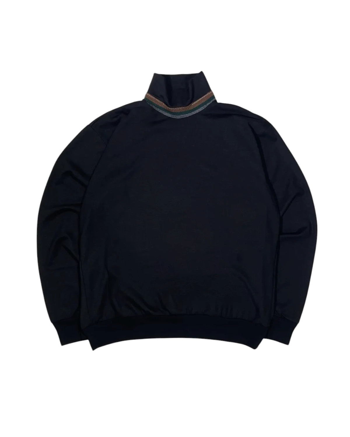 kolor の
L/S SHIRT (25WMT10206)