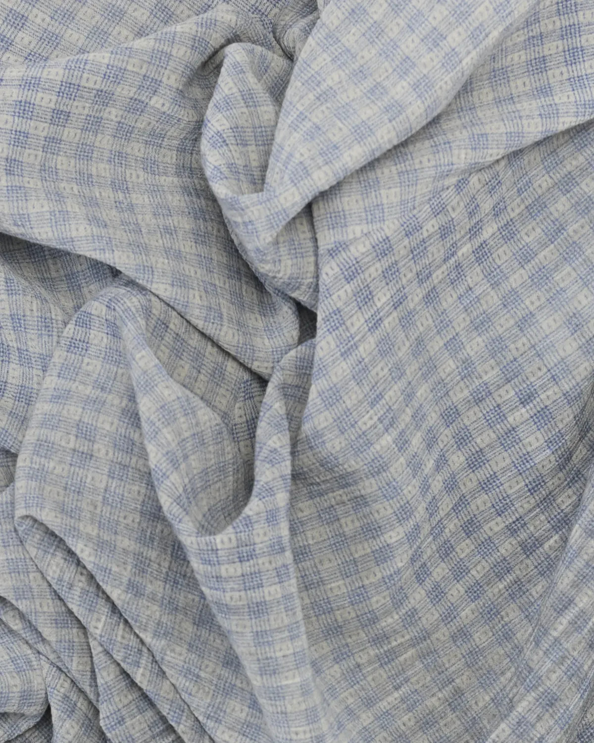 Colbo / Light Pants (CO-SS26-P025-283)