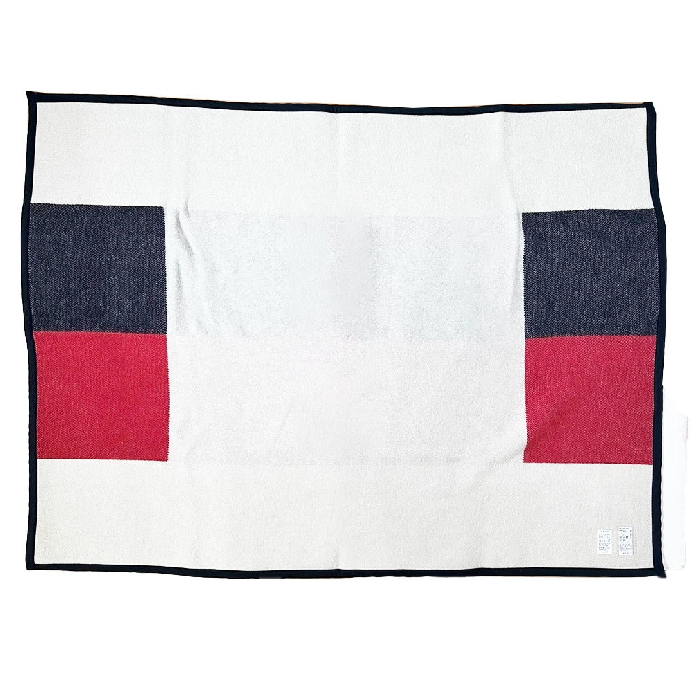 loomer / Weaving Art Rug(Small)