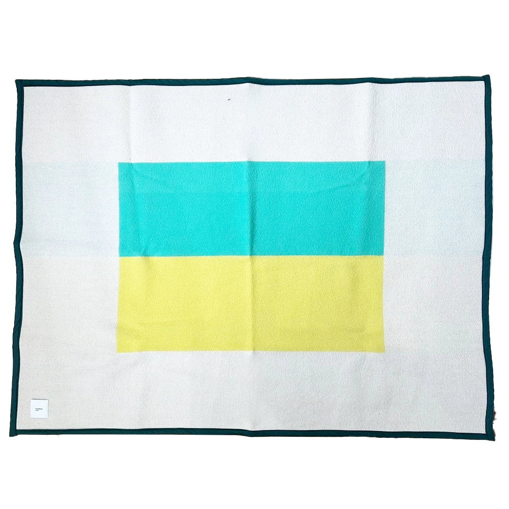 loomer / Weaving Art Rug(Small)