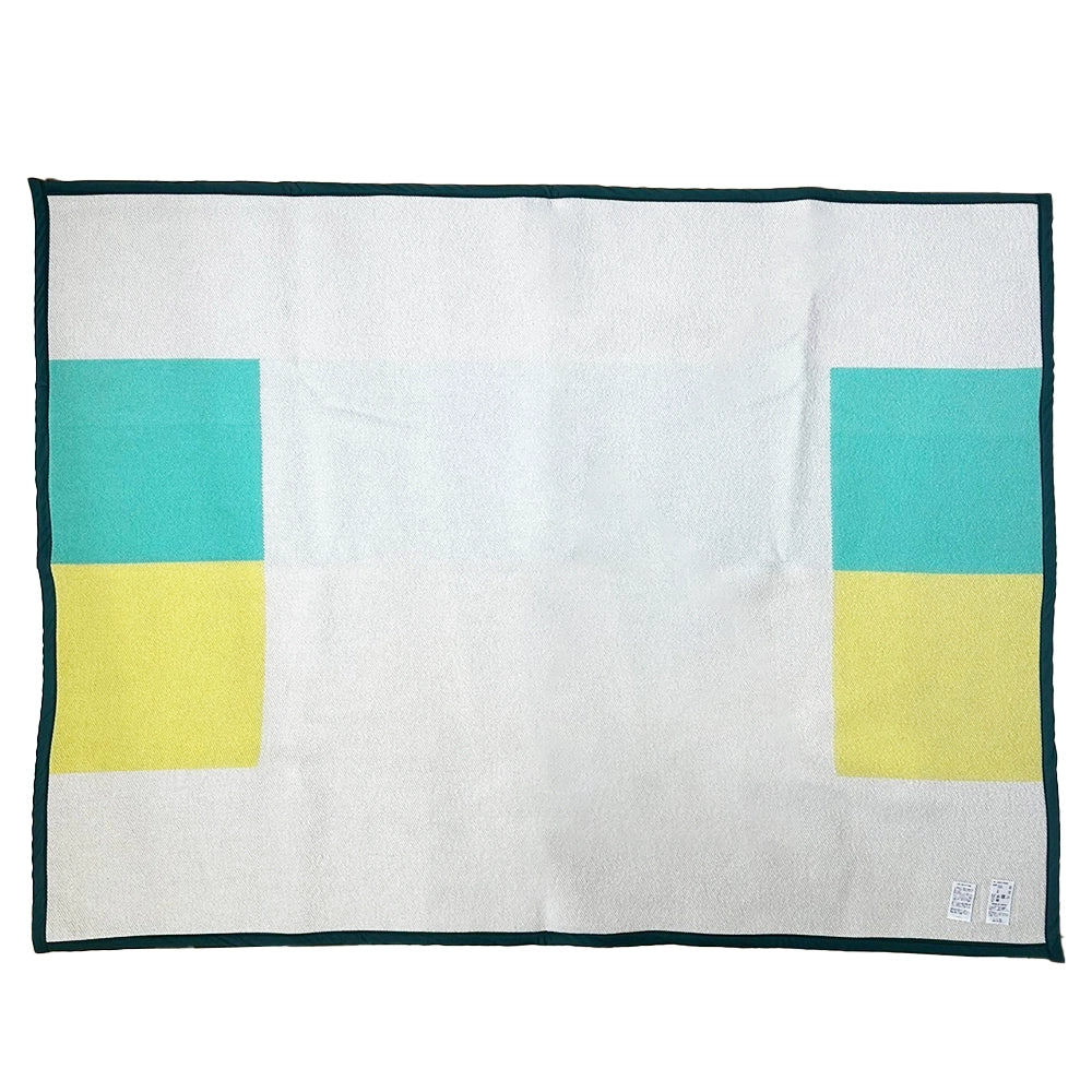 loomer / Weaving Art Rug(Small)