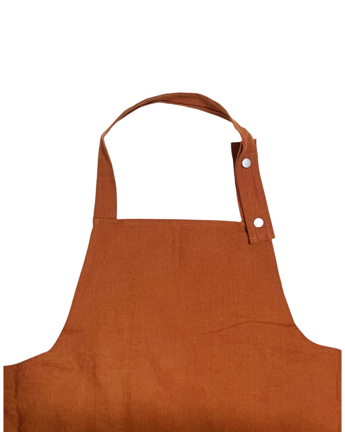 loomer / Apron (LM125-ER049)