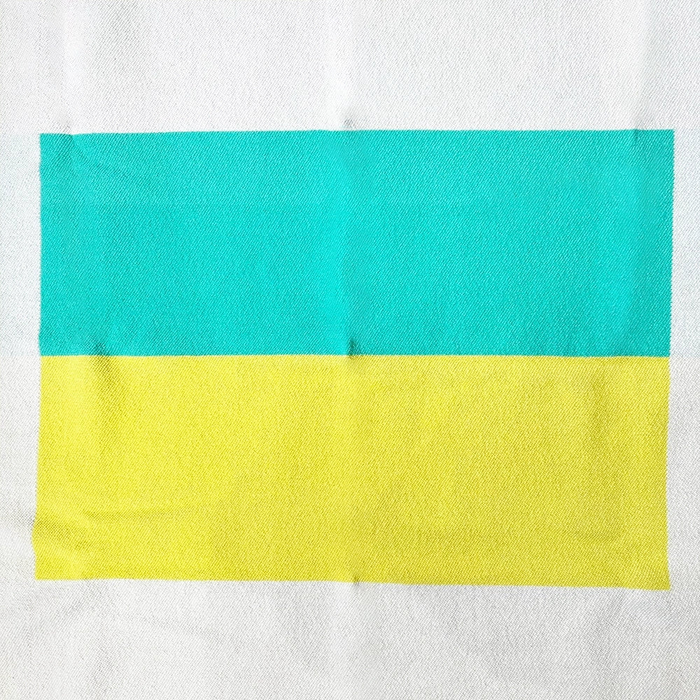 loomer / Weaving Art Rug(Small)