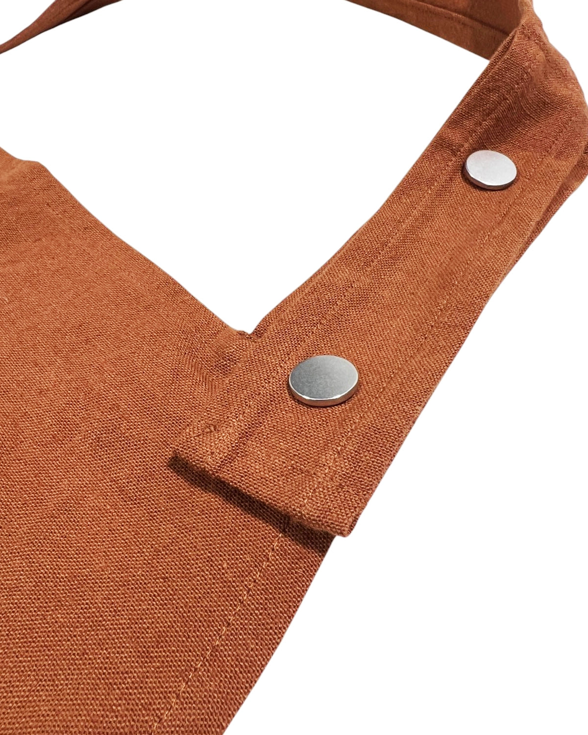 loomer / Apron (LM125-ER049)