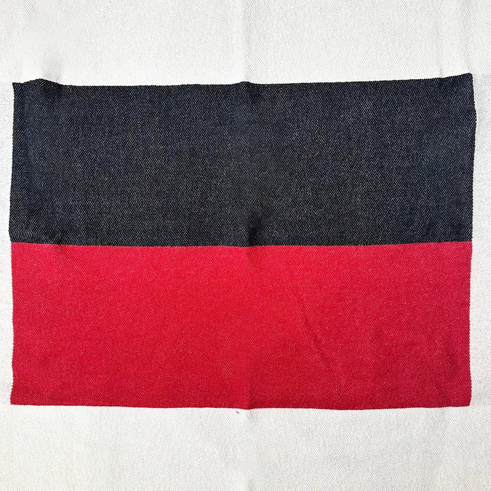 loomer / Weaving Art Rug(Small)