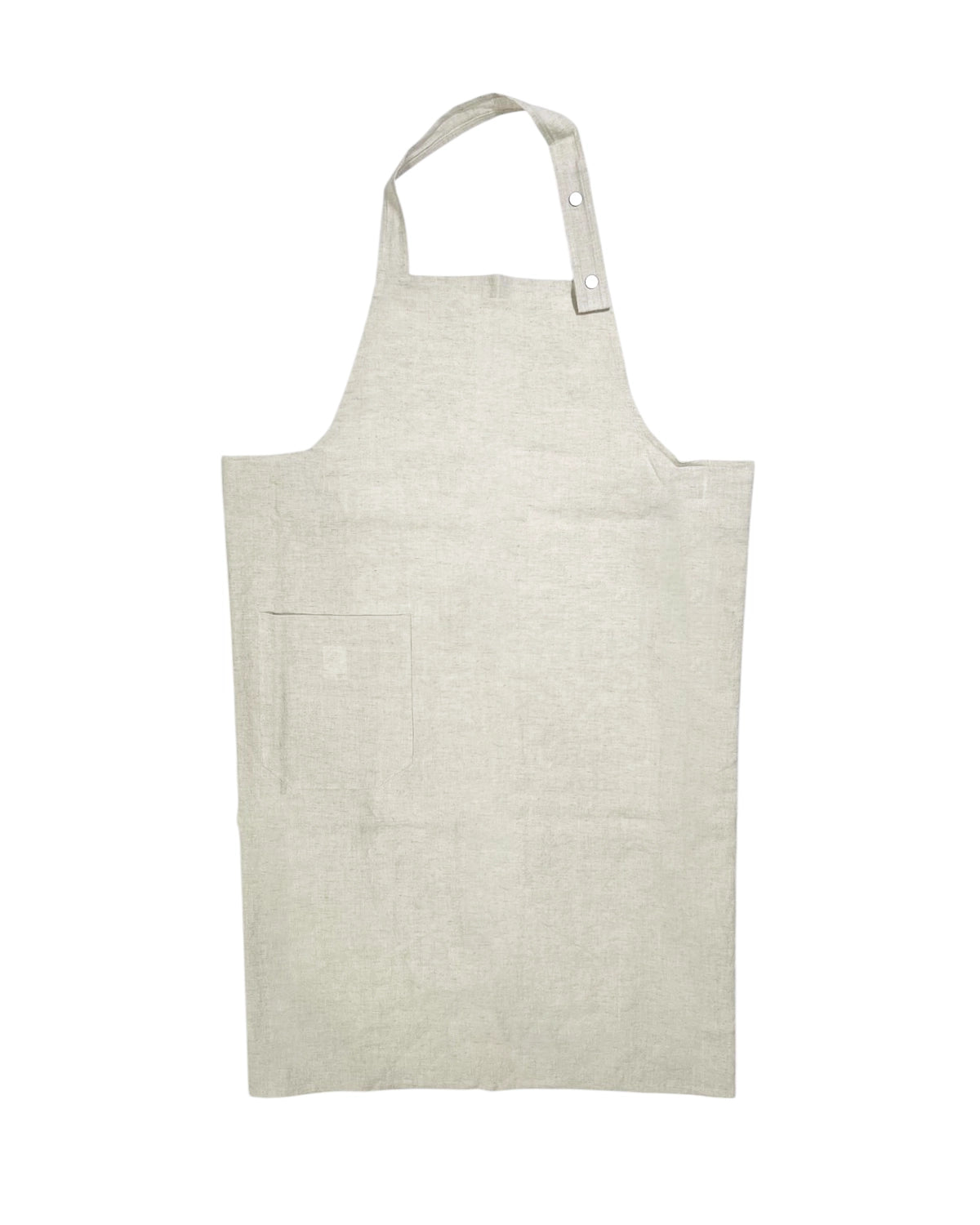 loomer / Apron (LM125-ER049)