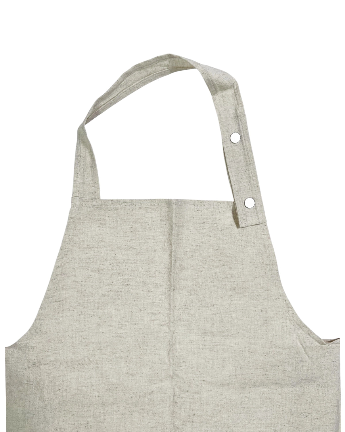loomer / Apron (LM125-ER049)
