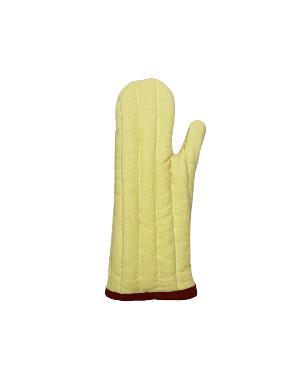 loomer / Mittens (LM125-KG047)