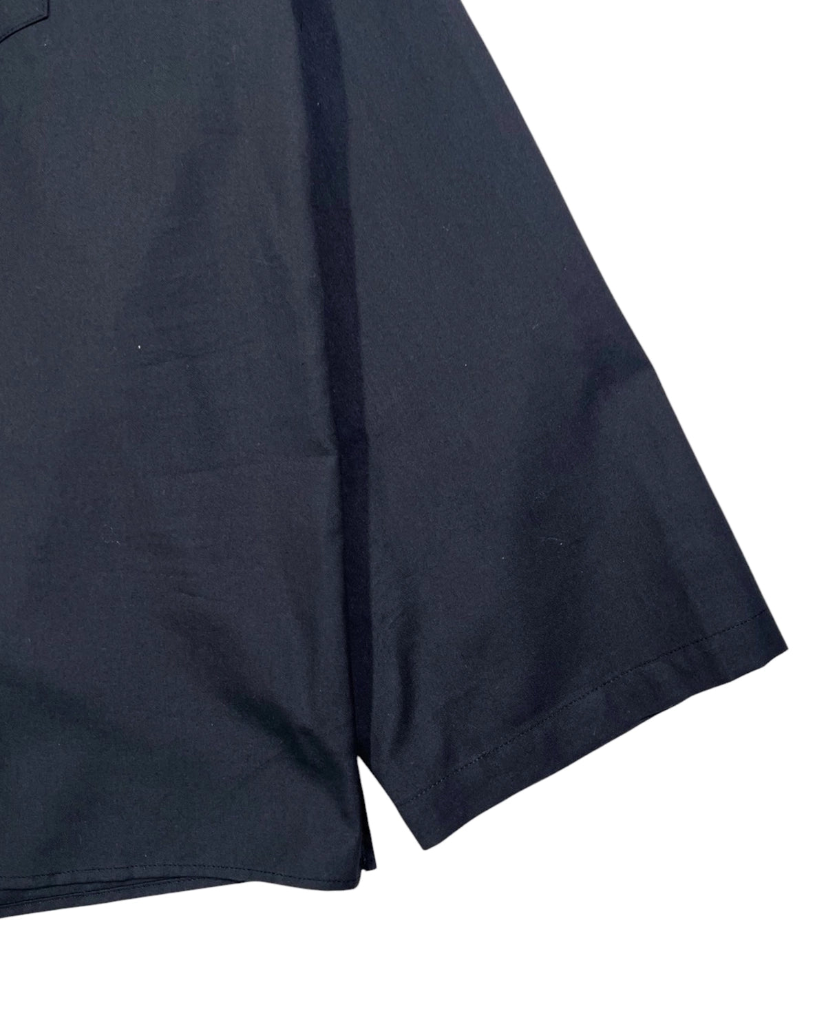 loomer / SHIRT (LM125-PT058)