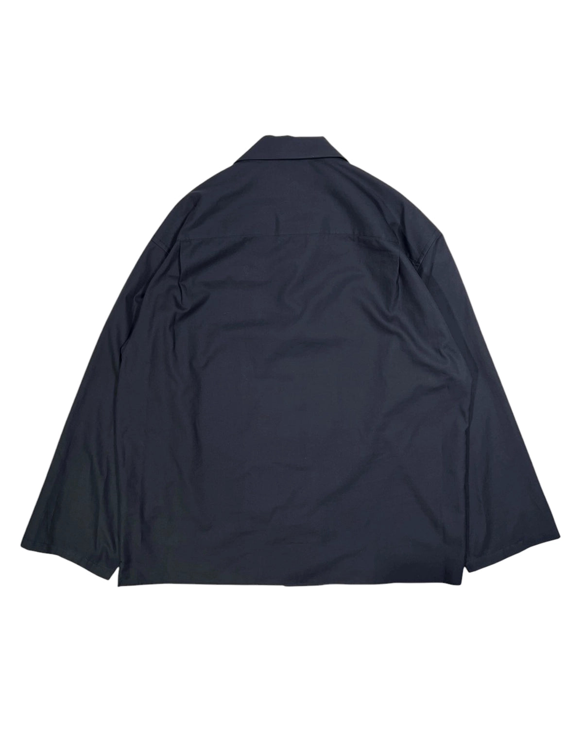 loomer / SHIRT (LM125-PT058)