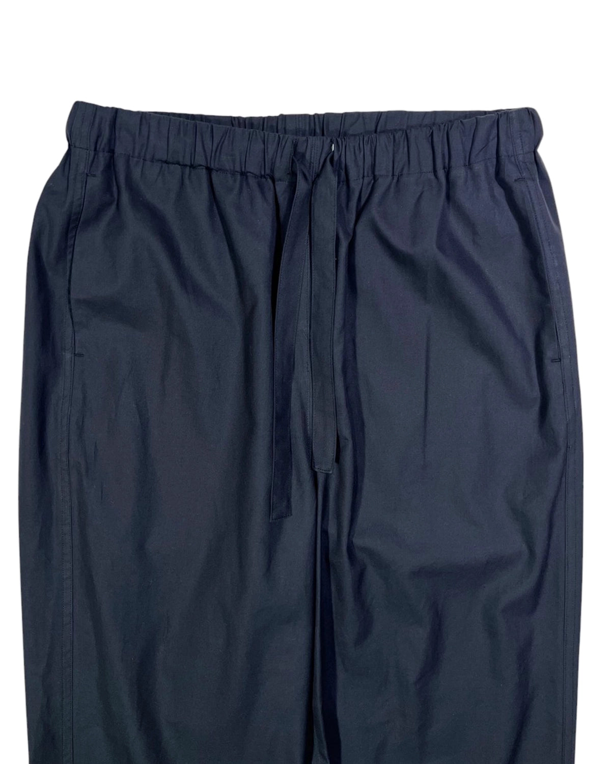 loomer / PANTS (LM125-PT059)
