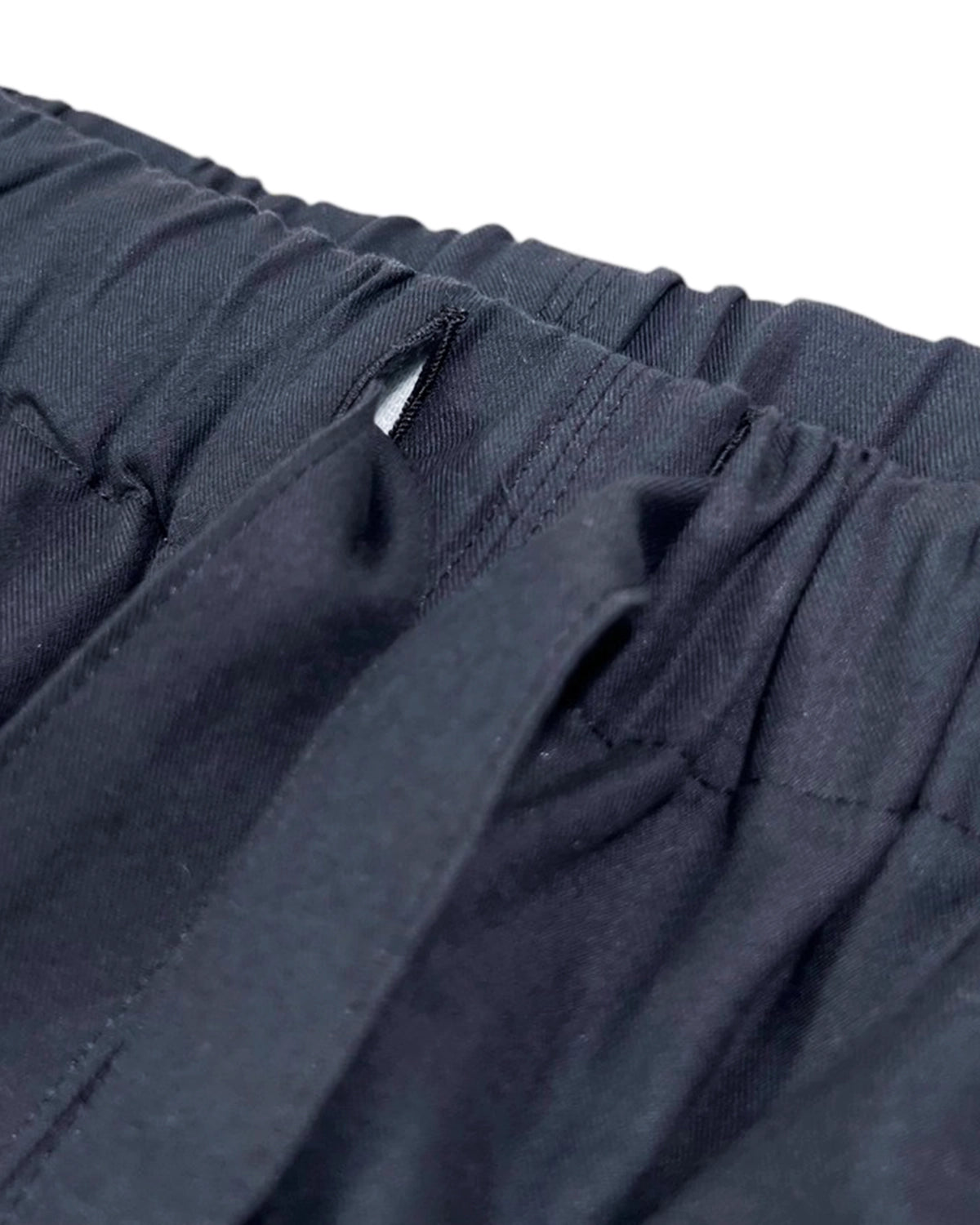 loomer / PANTS (LM125-PT059)