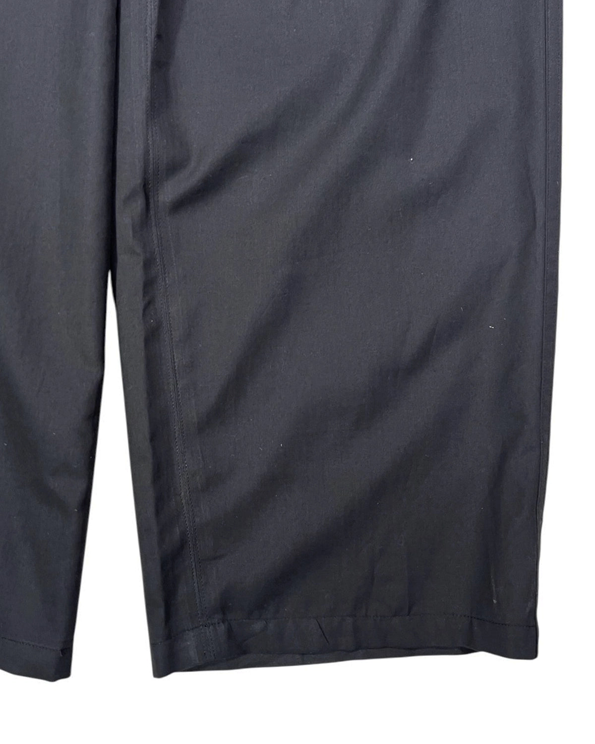 loomer / PANTS (LM125-PT059)