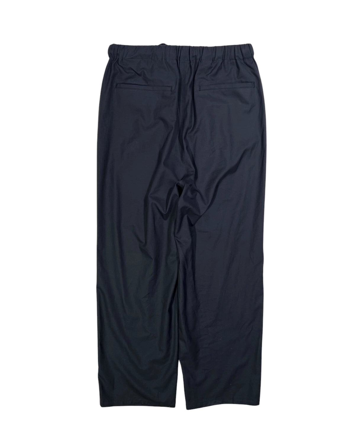 loomer / PANTS (LM125-PT059)
