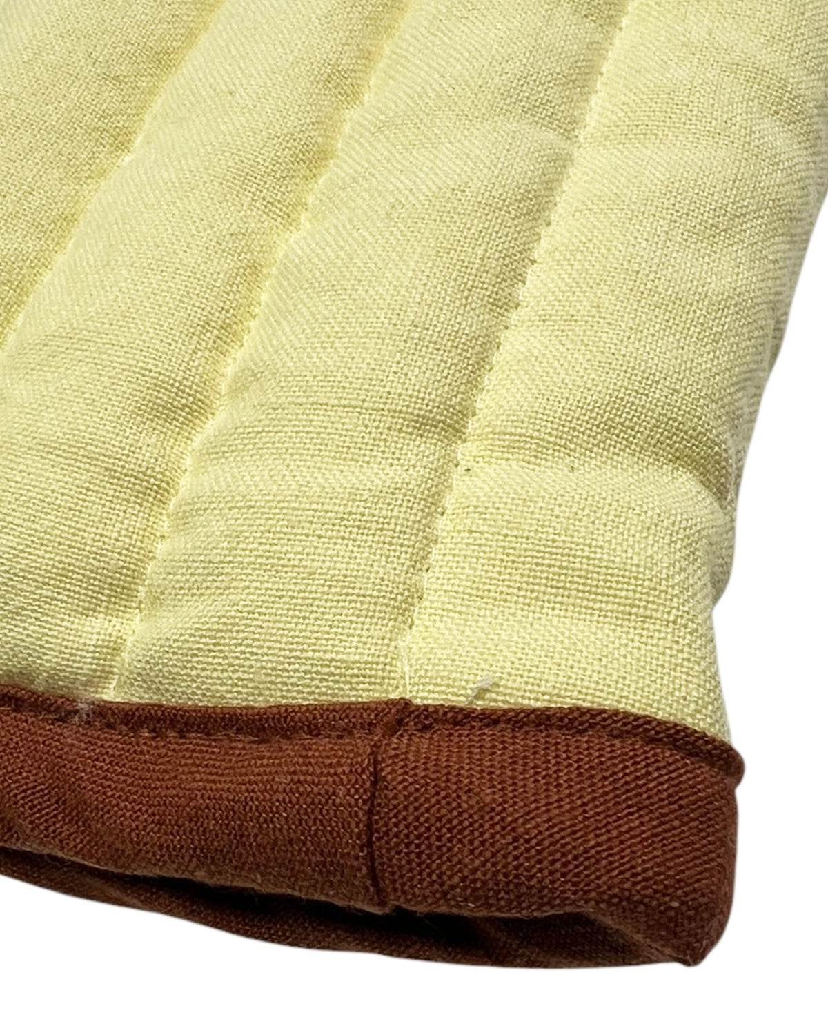 loomer / Mittens (LM125-KG047)