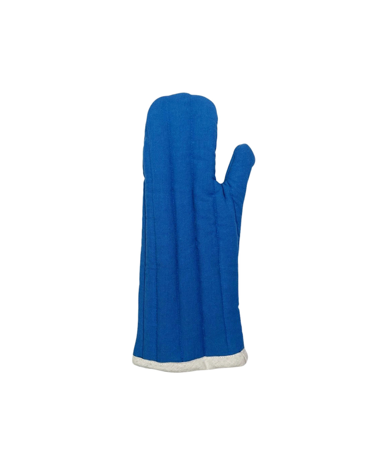 loomer / Mittens (LM125-KG047)