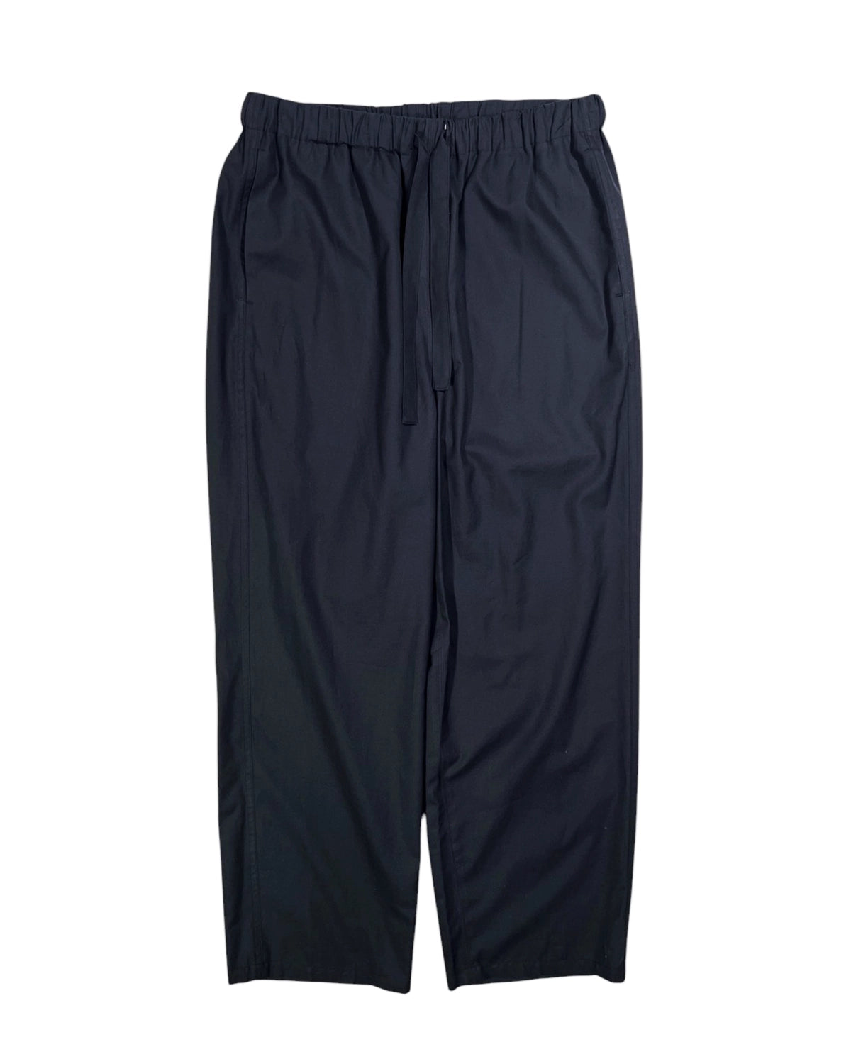 loomer の PANTS (LM125-PT059)