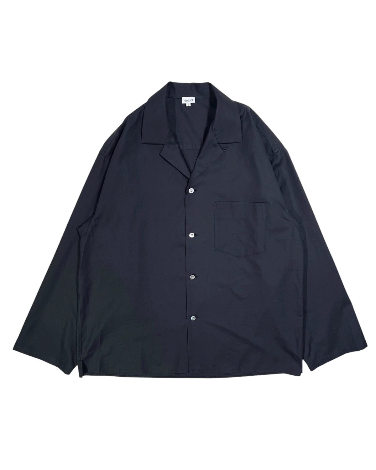 loomer の SHIRT (LM125-PT058)