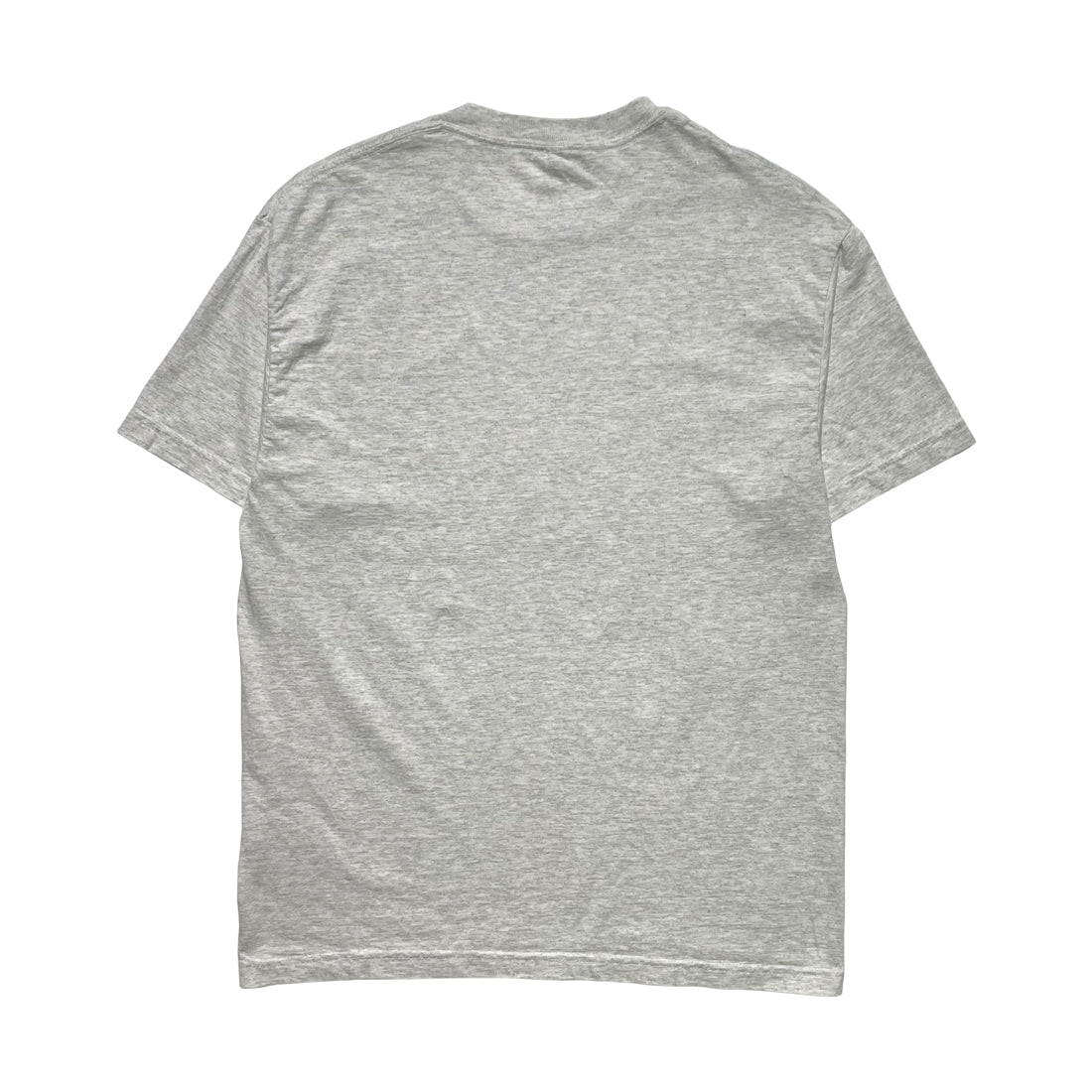 LQQK STUDIO / CREATURE LOGO S/S TEE
