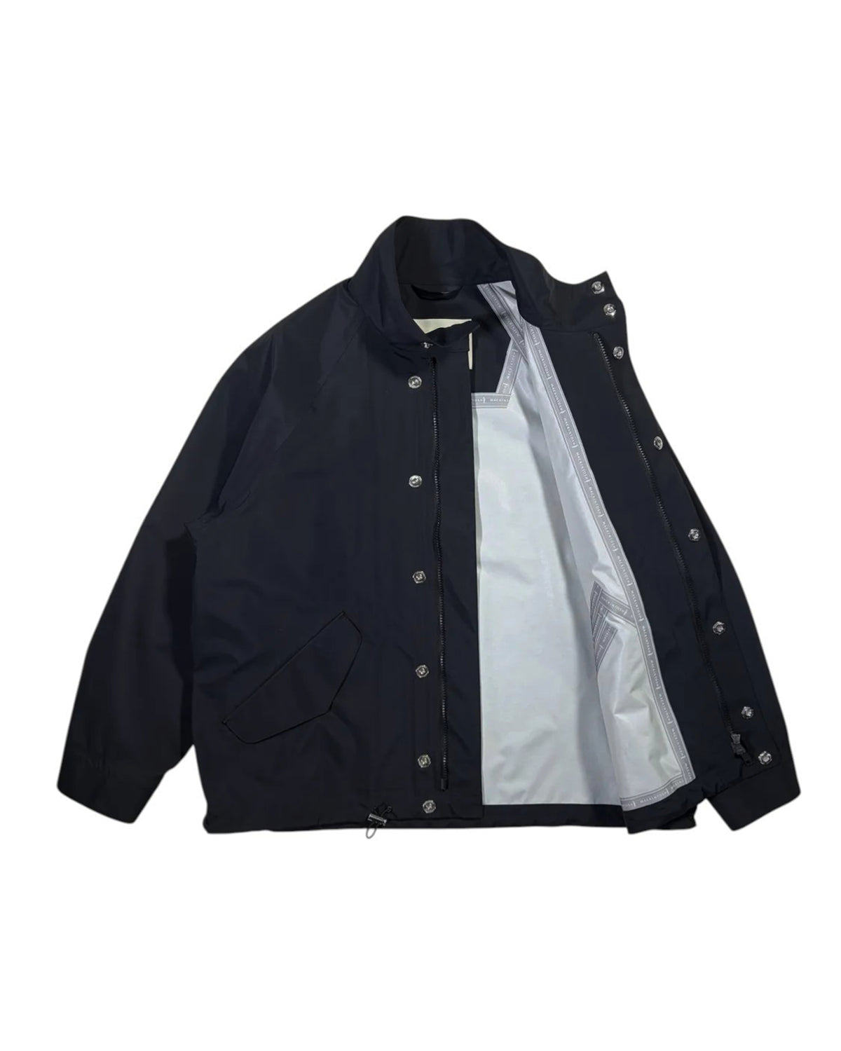 MACKINTOSH / NYLON JACKET (G261HI1091ULDB)