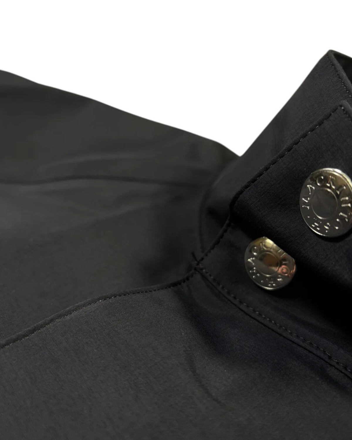 MACKINTOSH / NYLON JACKET (G261HI1091ULDB)