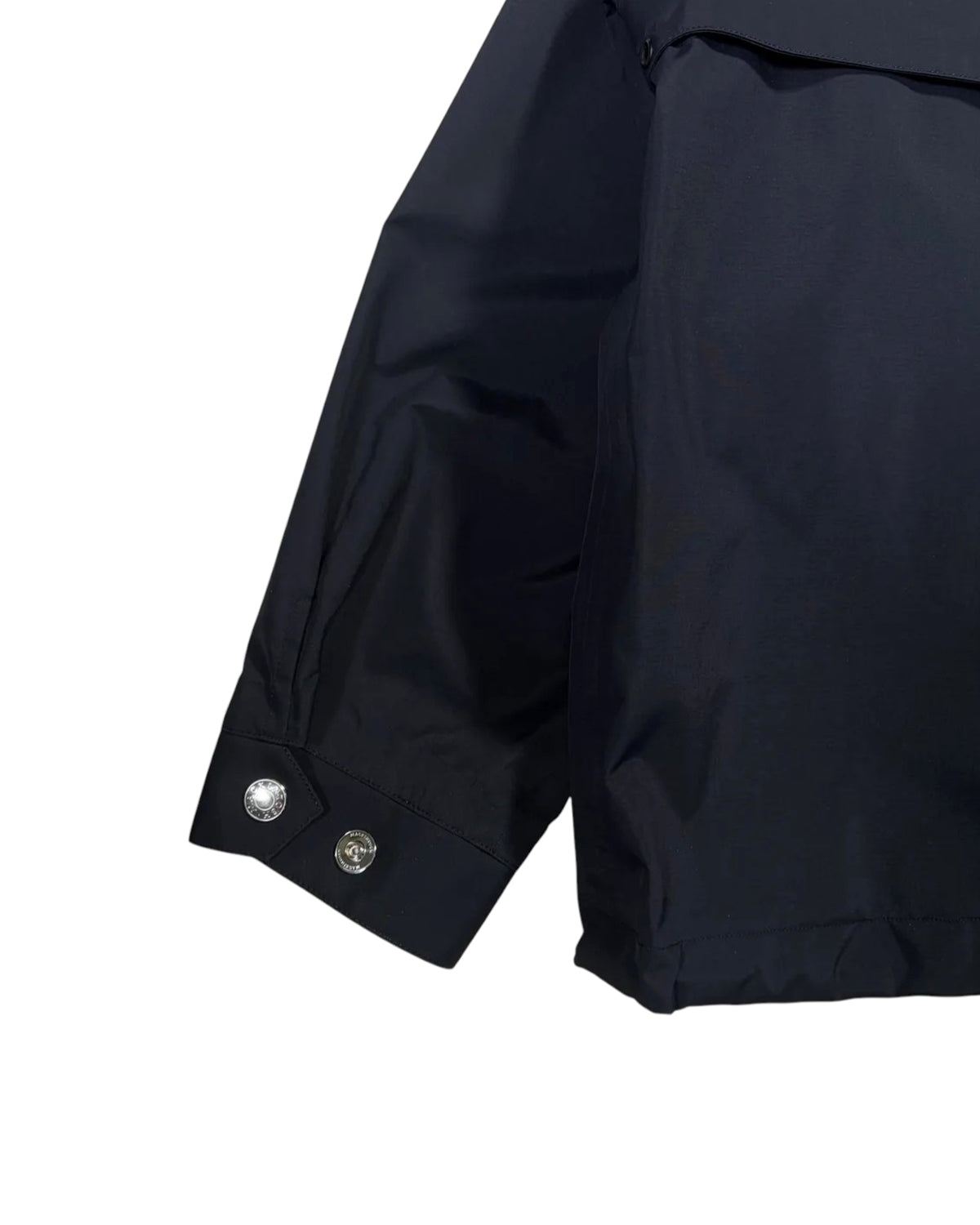 MACKINTOSH / NYLON JACKET (G261HI1091ULDB)