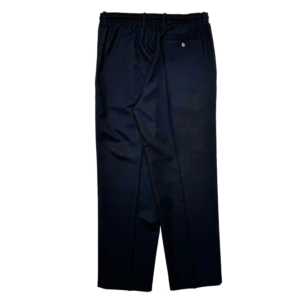MARKAWARE / COMFORT FIT EASY TROUSERS