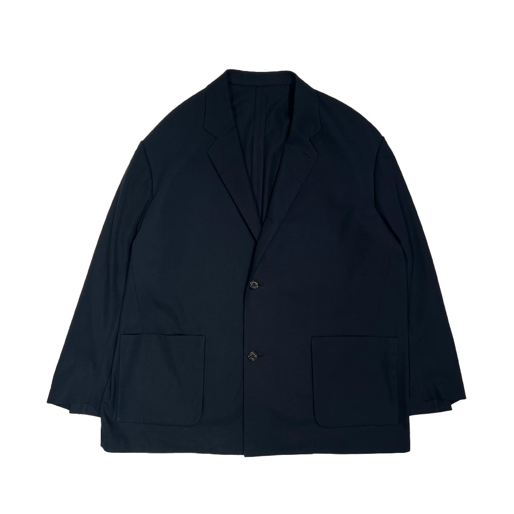 MARKAWARE / COMFORT BLAZER (A24A-15JK01C)