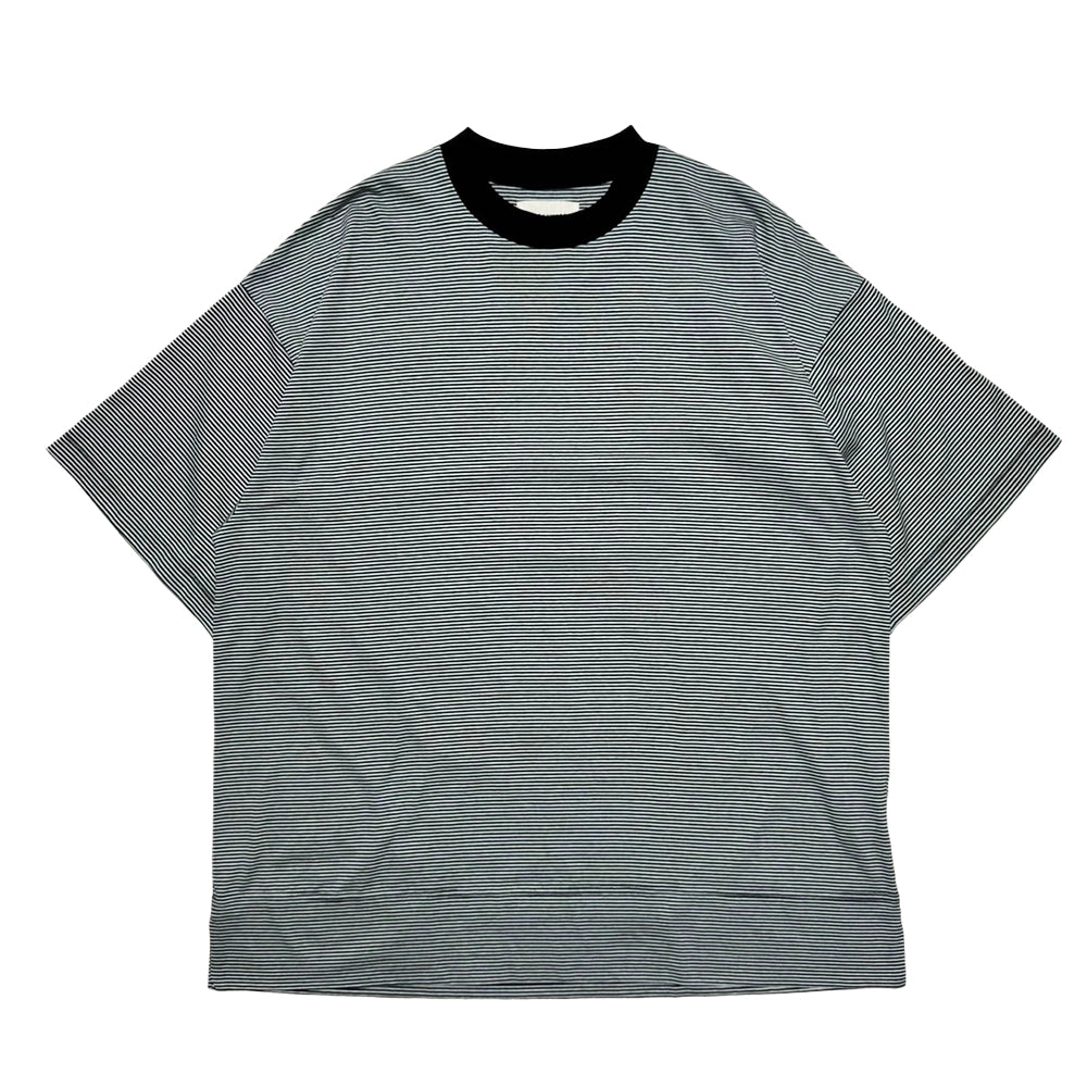 MARKAWARE / BOX Tee