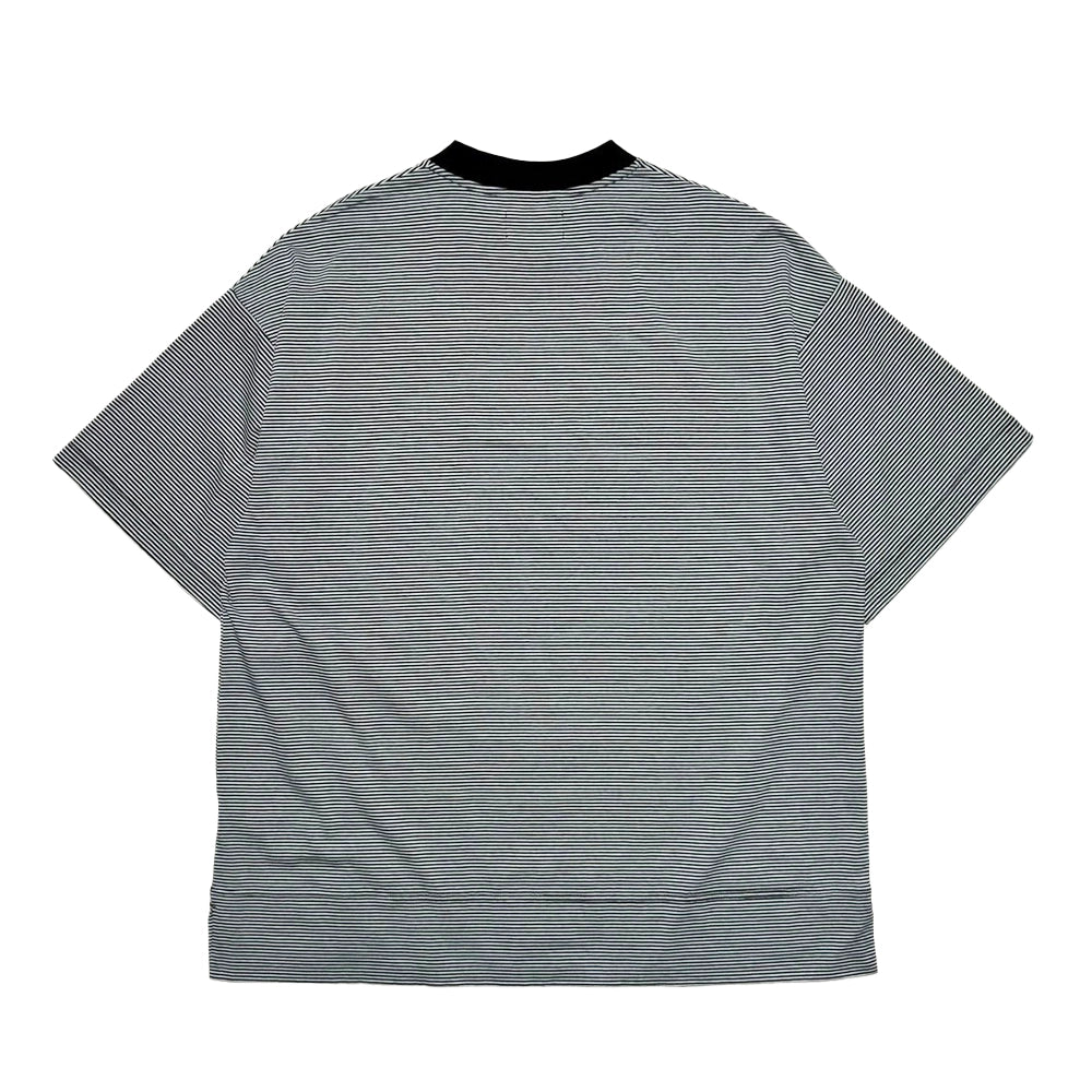 MARKAWARE / BOX Tee