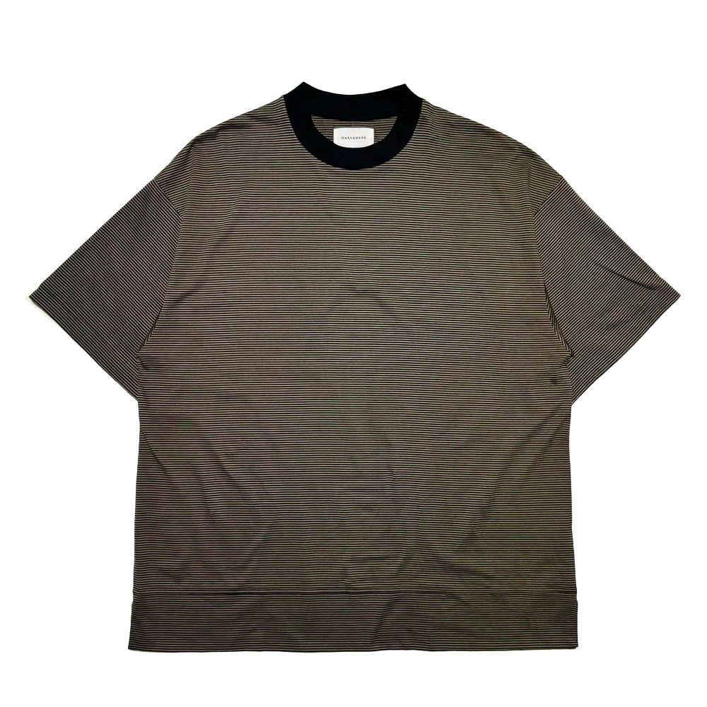 MARKAWARE のBOX Tee