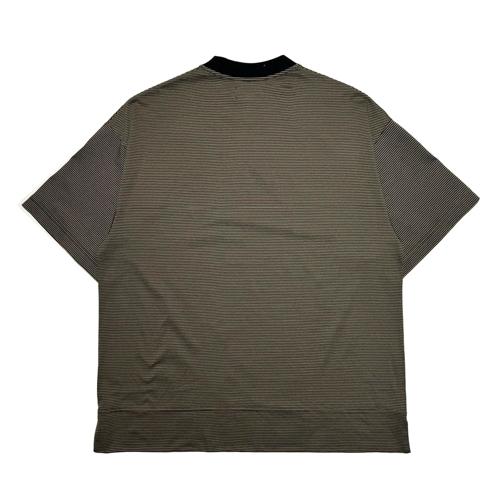 MARKAWARE / BOX Tee