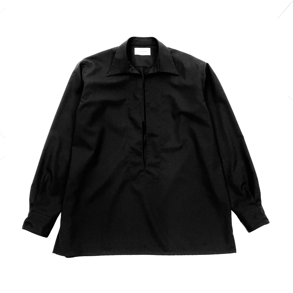 MARKAWARE / VAREUSE SHIRT