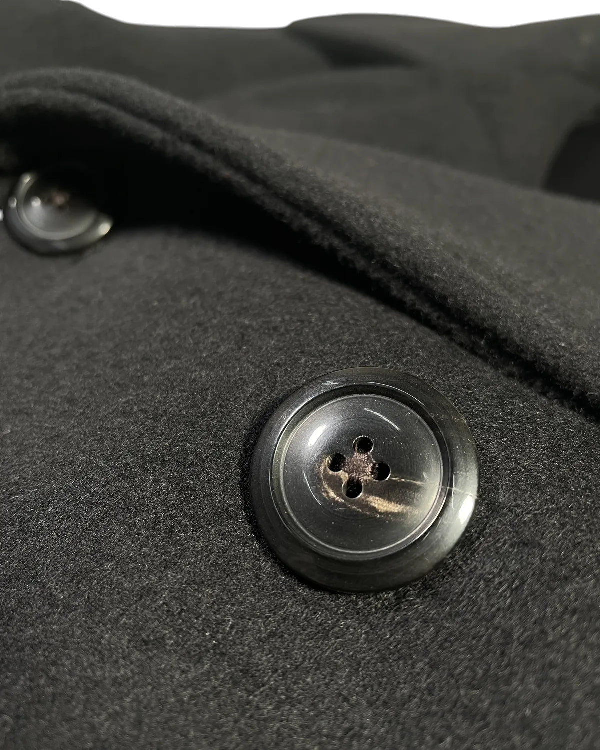 marka / BRIDGE COAT (M25C25CO01C)