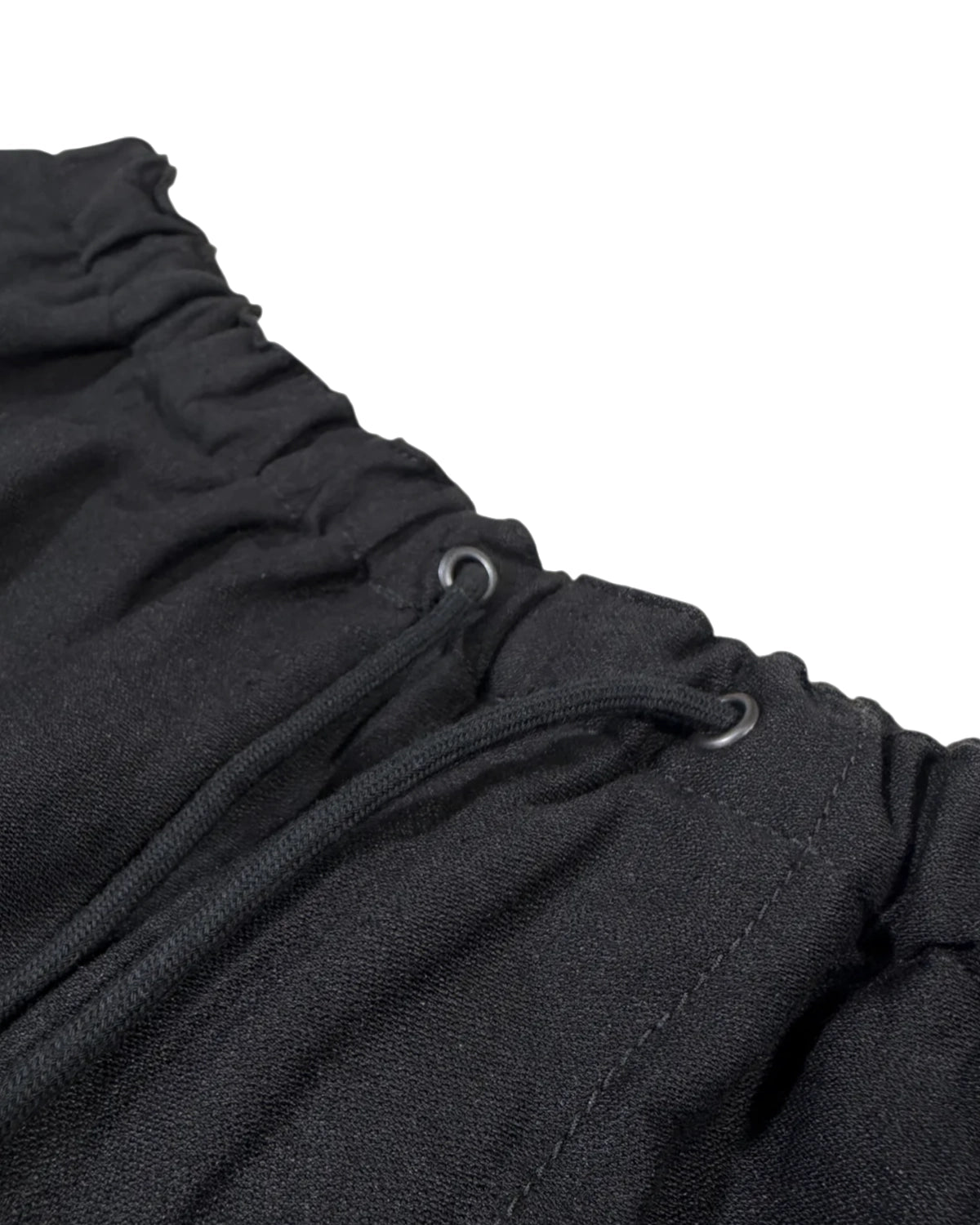 marka / WIDE OVER PANTS (M26A09PT01C)