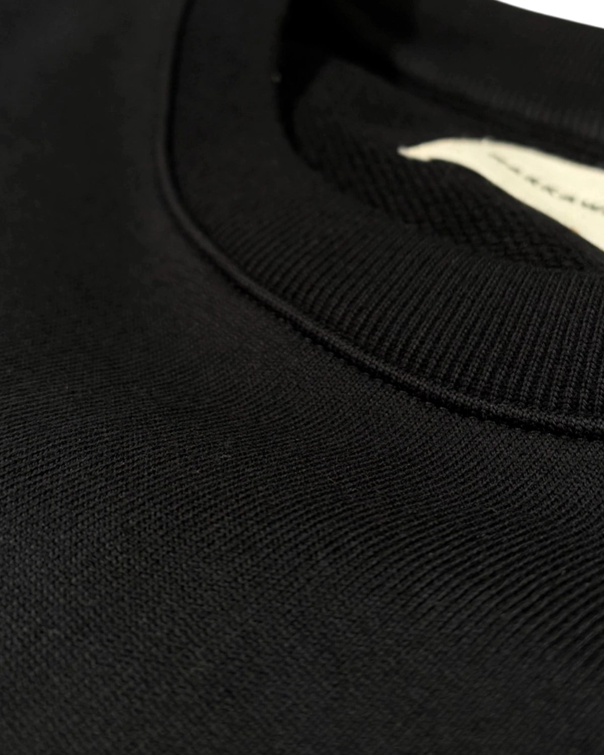 MARKAWARE / HUGE SWEAT (A26A09CS01C)