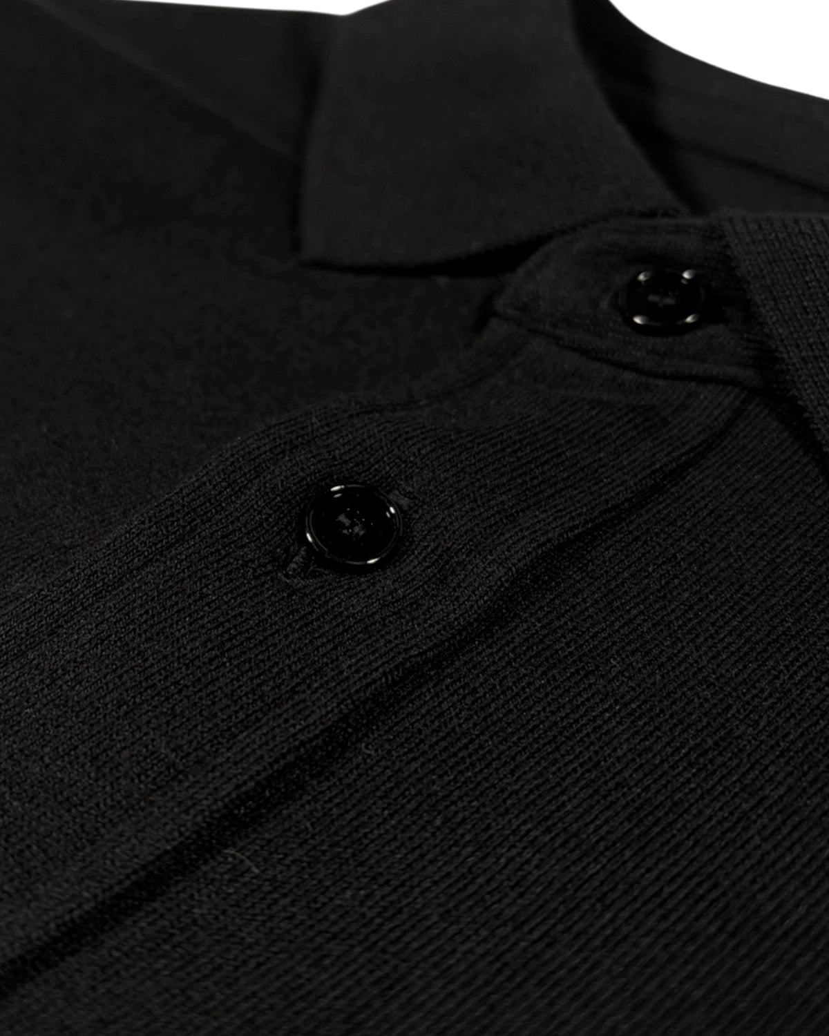 MARKAWARE / POLO COLLAR SHIRT (A26A10CS01C)