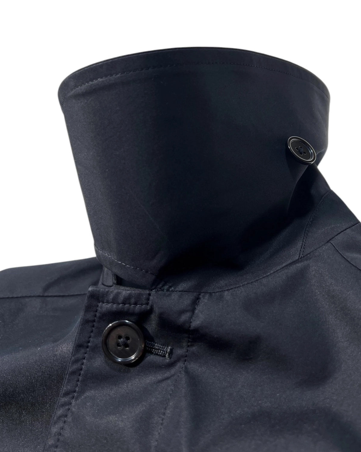 MARKAWARE (※J.B VOICE EXCLUSIVE ) / FLYING MAN JACKET (A25E04BL02C)