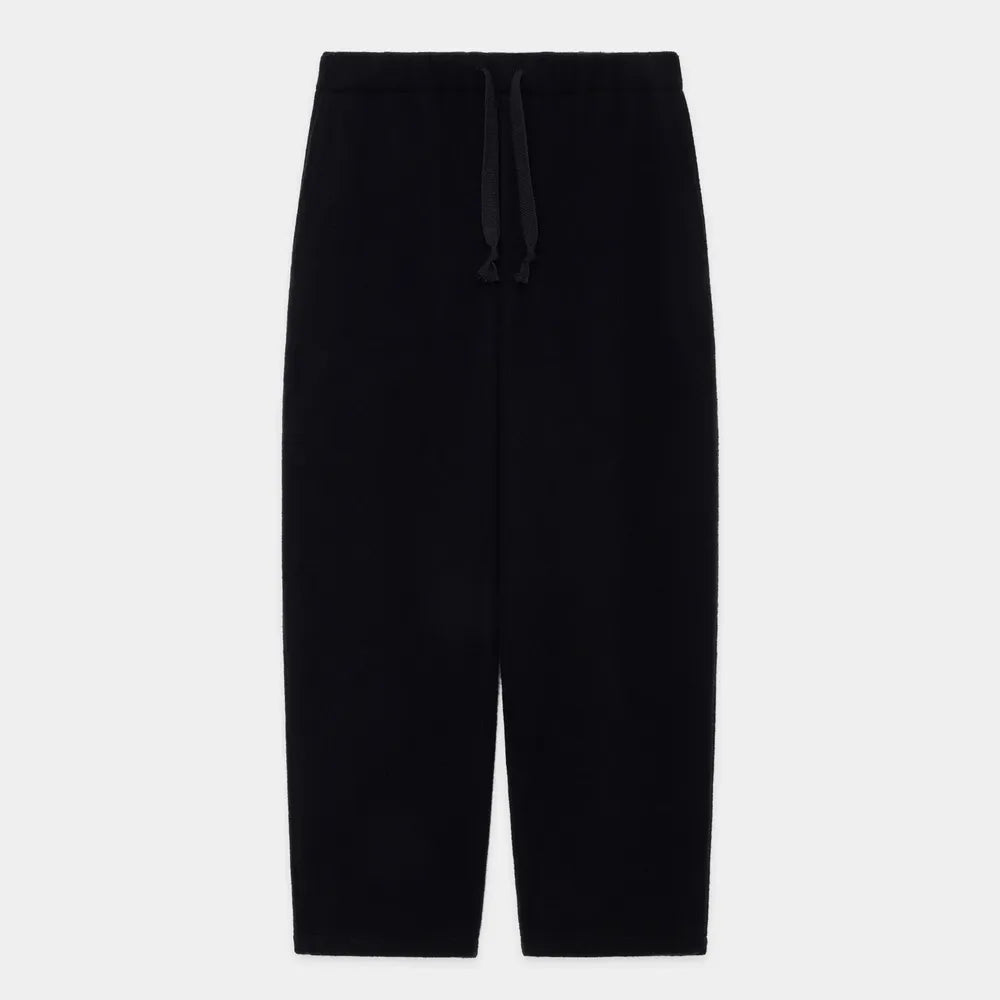 marka の COCOON WIDE EASY PANTS (M24C14PT01C)