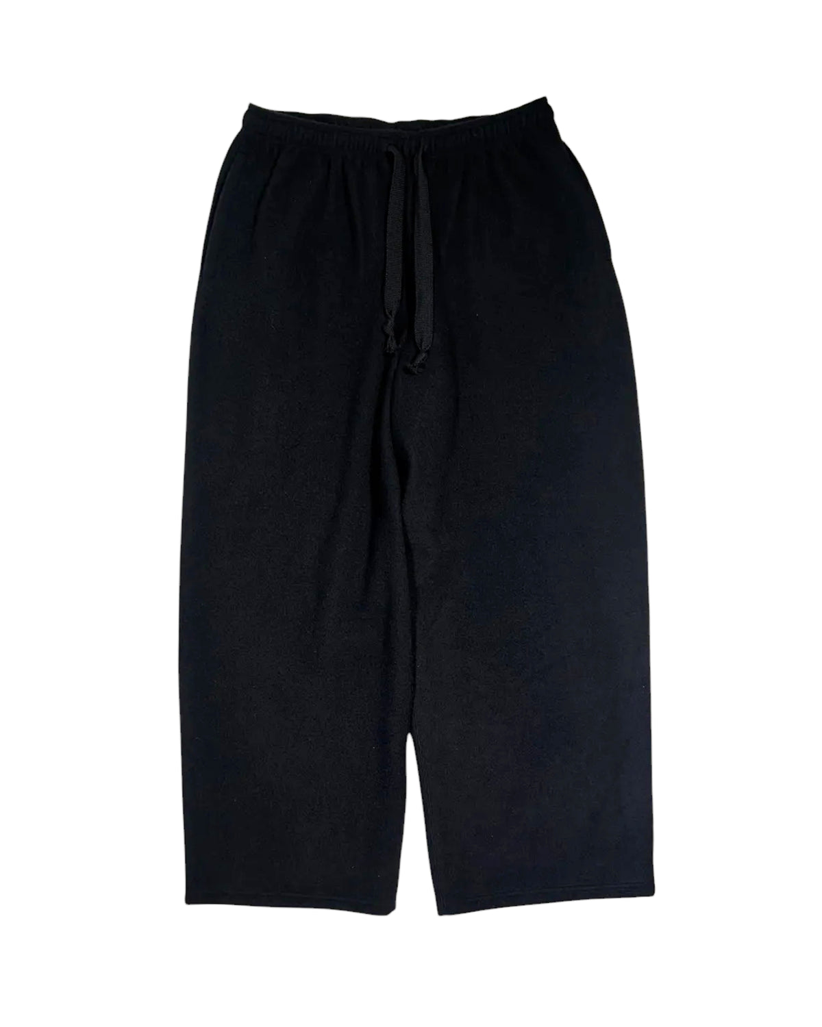 marka の WIDE CYLINEDR FIT EASY PANTS (M25D10PT01C)