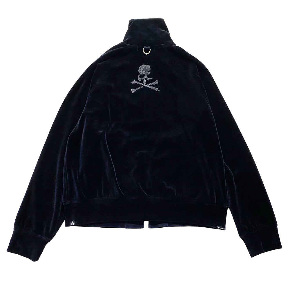 mastermind JAPAN / 286