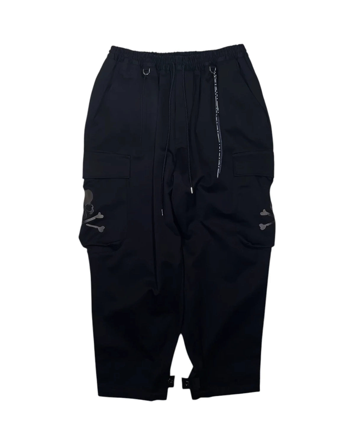 mastermind JAPAN の PANTS (MJ25E15-PA023)