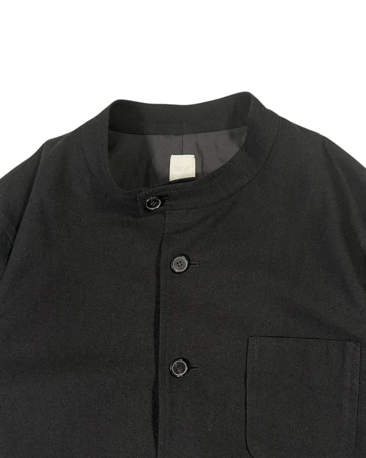 MDńS / Ando (MDNS-JK006)